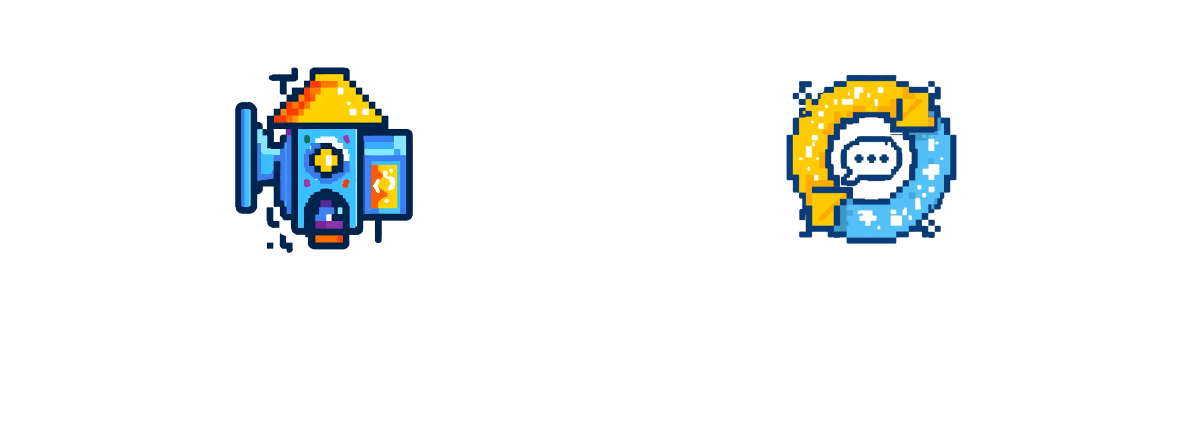 Langfuse Launch Week #2 Theme - Supporting the next generation of models and
Langfuse in the development
loop